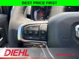 New 2026 Ram 2500 Truck