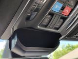 Used 2025 Jeep Grand Cherokee SUV
