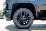 New 2026 Chevrolet Silverado 2500HD Truck