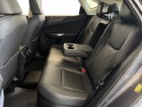 Used 2025 Lexus NX SUV