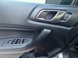 Used 2023 Ford Ranger Truck