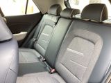 New 2026 Hyundai Venue SUV