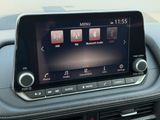 Used 2025 Nissan Rogue SUV