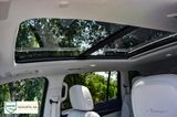 Used 2025 Buick Enclave SUV