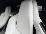 Used 2023 Chevrolet Corvette Coupe