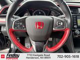 Used 2019 Honda Civic Type R Hatchback