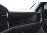 Used 2025 Ford F-150 Truck