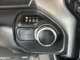 Used 2022 Ram 1500 Truck
