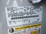Used 2025 Ford Expedition SUV