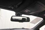 Used 2010 Dodge Challenger Coupe