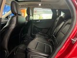 Used 2020 Ford Escape SUV