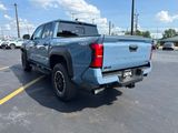 New 2026 Toyota Tacoma i-FORCE MAX Truck