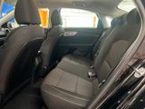 Used 2023 Kia Forte Sedan