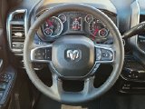 Used 2026 Ram 2500 Truck
