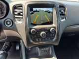 Used 2018 Dodge Durango SUV