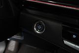 Used 2021 Cadillac Escalade ESV SUV