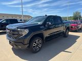 Used 2023 GMC Sierra 1500 Truck