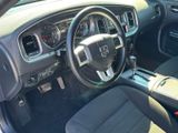 Used 2014 Dodge Charger Sedan
