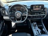 Used 2022 Nissan Pathfinder SUV