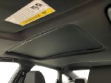 New 2026 Honda Civic Sedan Hybrid Sedan