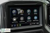 New 2026 Chevrolet Silverado 1500 Truck