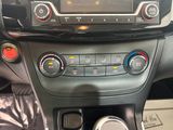 Used 2017 Nissan Sentra Sedan