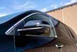 New 2026 Chevrolet Traverse SUV