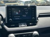 Used 2019 Toyota RAV4 Hybrid SUV