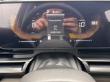 New 2026 Kia Carnival MPV Van