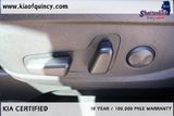 Used 2025 Kia Telluride SUV