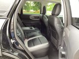 New 2026 Ford Bronco Sport SUV