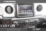 Used 2021 Jeep Wrangler SUV