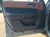 New 2026 Nissan Pathfinder SUV
