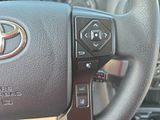 Used 2023 Toyota Tacoma Truck