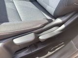 Used 2024 Chevrolet Trax SUV