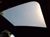Used 2021 BMW 5 Series Sedan