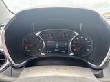 Used 2024 Chevrolet Equinox SUV