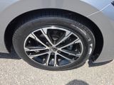 Used 2024 Volkswagen Jetta Sedan