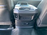 Used 2022 Toyota Tundra Truck