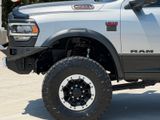 Used 2022 Ram 2500 Truck