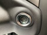 New 2026 Chevrolet Silverado 1500 Truck