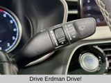 Used 2022 Genesis G70 Sedan