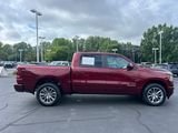 Used 2023 Ram 1500 Truck