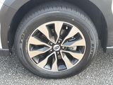 Used 2023 Subaru Outback SUV