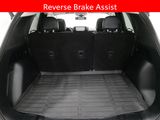 Used 2024 Ford Escape Plug-In Hybrid SUV