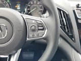 New 2026 Acura RDX SUV