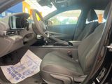 Used 2022 Hyundai Elantra Sedan