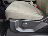 Used 2015 Ford F-150 Truck