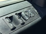 Used 2021 Ford F-350SD Truck