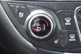 Used 2024 Chevrolet Malibu Sedan